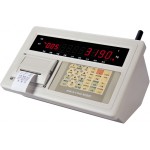 đầu cân XK3190-H2C, dau can XK3190-H2C - image1